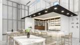 220 Lake Shore Drive - Photo 20