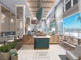 220 Lake Shore Drive - Photo 21