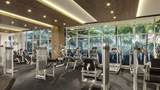 220 Lake Shore Drive - Photo 25