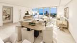 220 Lake Shore Drive - Photo 3