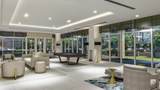 220 Lake Shore Drive - Photo 31