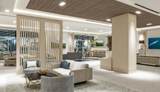 220 Lake Shore Drive - Photo 33