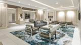 220 Lake Shore Drive - Photo 34