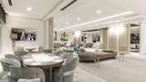 220 Lake Shore Drive - Photo 35