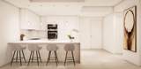 220 Lake Shore Drive - Photo 4