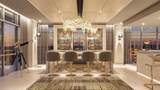 220 Lake Shore Drive - Photo 40