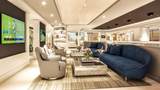 220 Lake Shore Drive - Photo 42