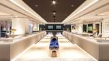 220 Lake Shore Drive - Photo 43