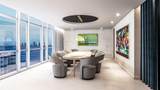 220 Lake Shore Drive - Photo 44