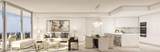 220 Lake Shore Drive - Photo 5