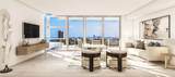 220 Lake Shore Drive - Photo 6