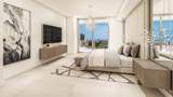 220 Lake Shore Drive - Photo 8