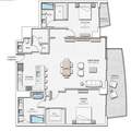 220 Lake Shore Drive - Photo 9
