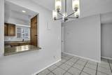 2130 36th Street - Photo 10
