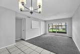 2130 36th Street - Photo 11