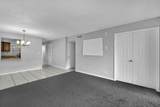 2130 36th Street - Photo 12