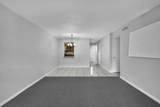 2130 36th Street - Photo 13