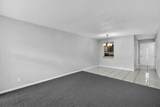 2130 36th Street - Photo 14