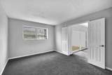 2130 36th Street - Photo 16
