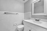 2130 36th Street - Photo 17