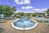 2130 36th Street - Photo 21