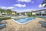 2130 36th Street - Photo 3