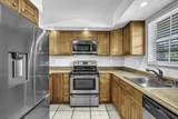 2130 36th Street - Photo 4