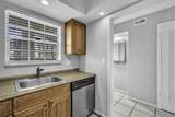 2130 36th Street - Photo 7