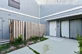 4 Crossings Circle - Photo 20