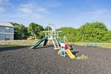 4 Crossings Circle - Photo 21