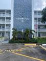 2036 Harwood D - Photo 1