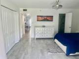 2036 Harwood D - Photo 10