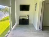 2036 Harwood D - Photo 11
