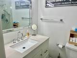 2036 Harwood D - Photo 13