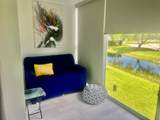 2036 Harwood D - Photo 14