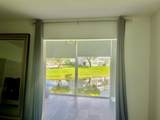 2036 Harwood D - Photo 15