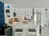 2036 Harwood D - Photo 4