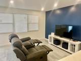 2036 Harwood D - Photo 5