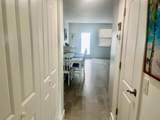 2036 Harwood D - Photo 6
