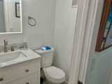 2036 Harwood D - Photo 7