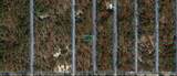 00 131st Avenue - Photo 1