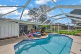 5107 Palm - Photo 13