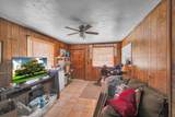 5107 Palm - Photo 24