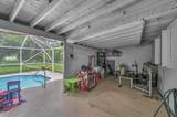 5107 Palm - Photo 30