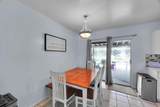 5107 Palm - Photo 9