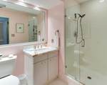 529 Flagler Drive - Photo 10
