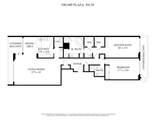 529 Flagler Drive - Photo 12