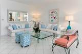 529 Flagler Drive - Photo 2