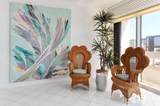 529 Flagler Drive - Photo 3