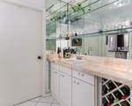 529 Flagler Drive - Photo 7